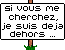 Léo Welker ~ Ou comment être un blaireau quand on veut être un aigle 1290044251